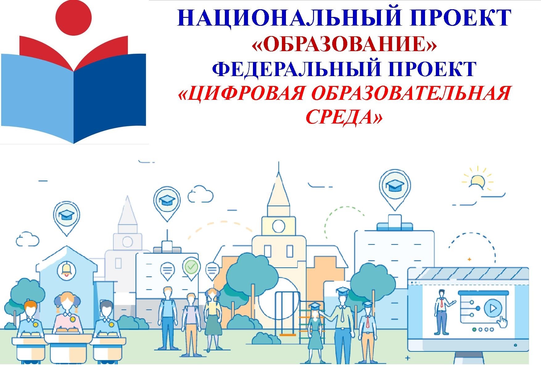 http://ussh1.ucoz.ru/COS/Logotip.jpg